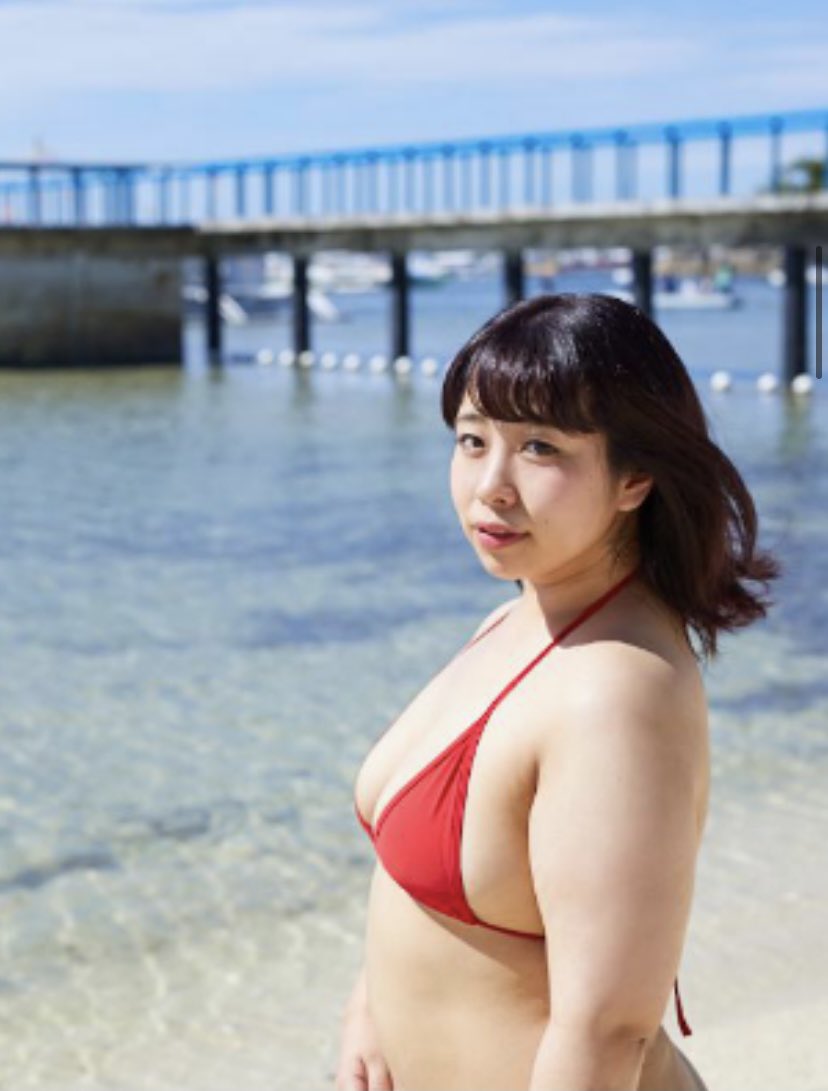 駆け抜けて軽トラ 餅田コシヒカリ 100キロ女子からカトパンになるまで Shorts T Co K5esfnkysj Youtubeより 本日は珍しくショート動画の更新でございます 駆け抜けて軽トラ 餅田コシヒカリ 100キロ女子からカトパンになるまで Shorts T Co K5esfnkysj Youtubeより 本日は珍しくショート動画の更新でございます