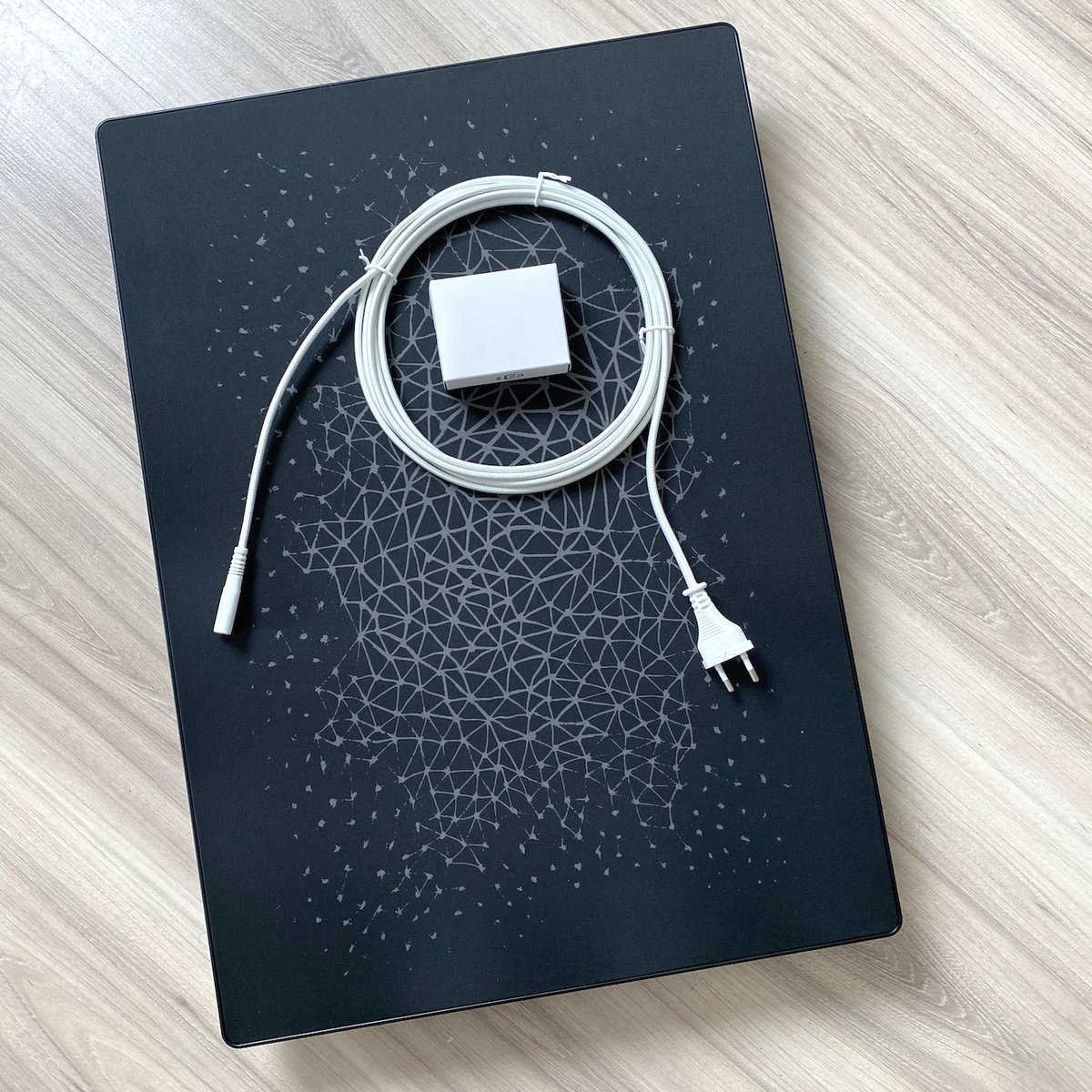 DailyWebPL's tweet photo. IKEA i Sonos - ze współpracy tych firm urodziła się ramka Symfonisk.
#ikea #ramkasymfonisk #sonos #symfonisk #testujemy
https://t.co/8jdrm1YN6O https://t.co/TU2bmeESDx