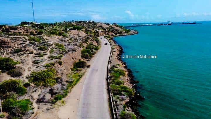 bahman1558's tweet photo. Kismayo-Somalia ❤ https://t.co/cojZL1WCvo
