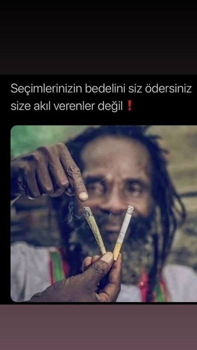 ortamtriplerim's tweet photo. ? https://t.co/ptZL5T7QZf
