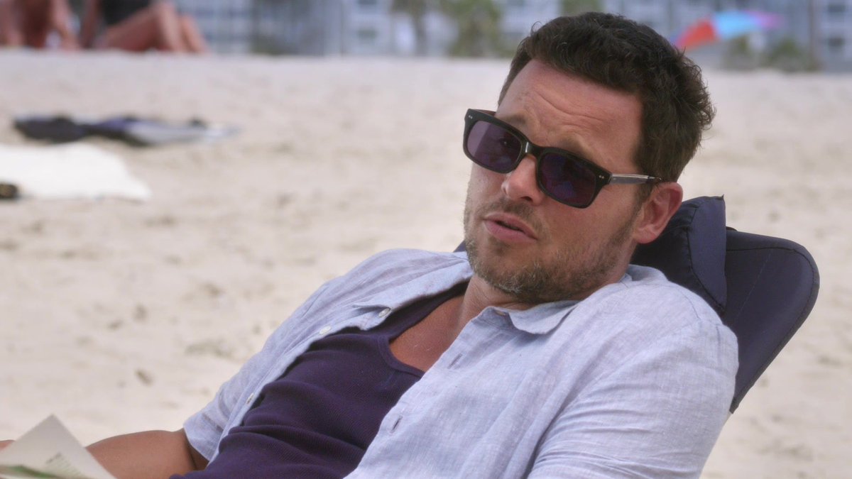 𝑨𝒍𝒆𝒙 𝒔𝒉𝒊𝒑𝒔: 

𝑨𝒍𝒆𝒙 𝒙 𝑱𝒐 
𝑨𝒍𝒆𝒙 𝒙 𝑰𝒛𝒛𝒊𝒆 
𝑨𝒍𝒆𝒙 𝒙 𝑳𝒆𝒙𝒊𝒆 
𝑨𝒍𝒆𝒙 𝒙 𝑨𝒅𝒅𝒊𝒔𝒐𝒏 
(𝑩𝒖𝒕 𝒕𝒉𝒆 𝒕𝒘𝒐 𝑰 𝒘𝒐𝒖𝒍𝒅 𝒑𝒓𝒆𝒇𝒆𝒓 𝒕𝒉𝒆 𝒎𝒐𝒔𝒕 𝒂𝒓𝒆 𝑱𝒐 𝒐𝒓 𝑰𝒛𝒛𝒊𝒆)