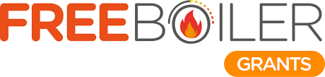 Synergy_Gas's tweet photo. Do you qualify for a free boiler? 🔥

We now specialise in providing the government eco grant scheme which includes free or heavily discounted boilers &amp; insulation measures.

Call us today on 02477046364. We can help you start saving money &amp; saving energy 🔥

Synergy gas team https://t.co/AXpbFbiSGq