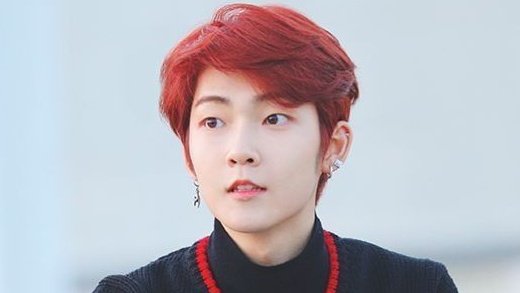 kevkyu247's tweet photo. did it work👁👁 https://t.co/ltuc3FHqVD