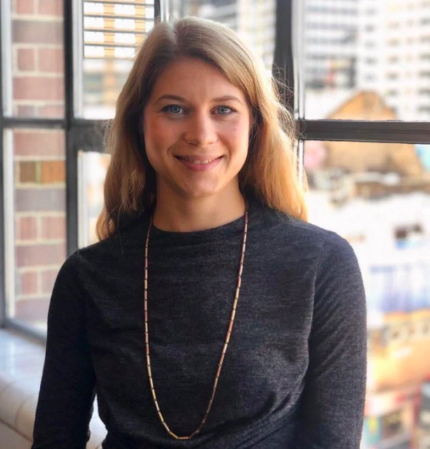 rachaelvenables's tweet image. Three women got some sort of justice this week. Bibaa, Nicole and Sarah. Remember them as real, whole, brilliant women who were loved and had whole lives to still live - before they were murdered by violent men.