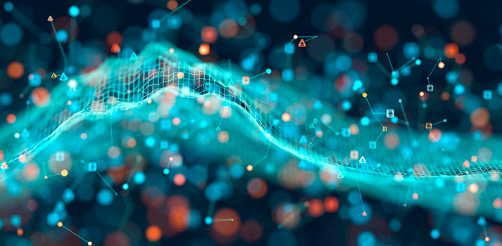 TMBROADCAST_ES's tweet image. @Atos lanza #ComputerVisionPlatform: su plataforma de análisis de vídeo a través de IA

tmbroadcast.es/index.php/atos…