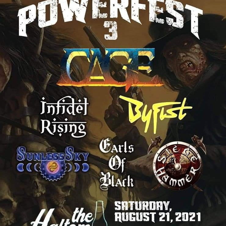 Metall Research tweet media
