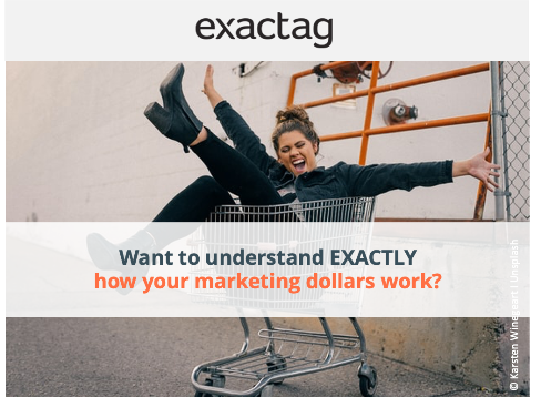 exactag's tweet photo. In unserem Blog-Post erklären wir drei Herausforderungen für das Marketing im Retail und geben wertvolle Tipps, wie Retailer damit umgehen können:

German: https://t.co/cORb5GTGy5
English: https://t.co/LCfxWuwbct https://t.co/EKLCCuzPzq