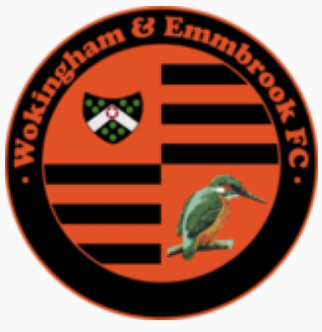 WEFC Ladies tweet media