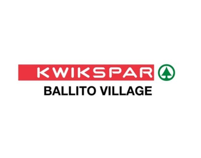 sumthingtasty's tweet photo. @Sumthingtasty Convenience range now available in Ballito !! !! !! !! https://t.co/8qIFrq4Eri
