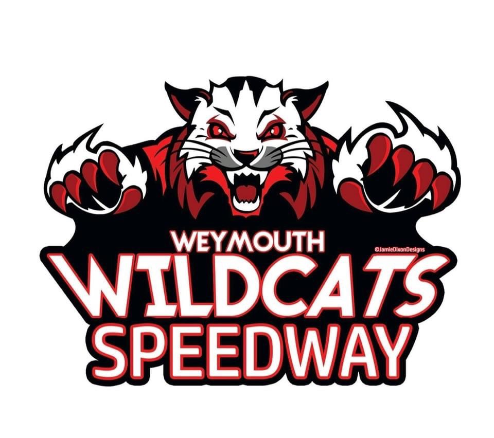 Wight Wizards tweet media