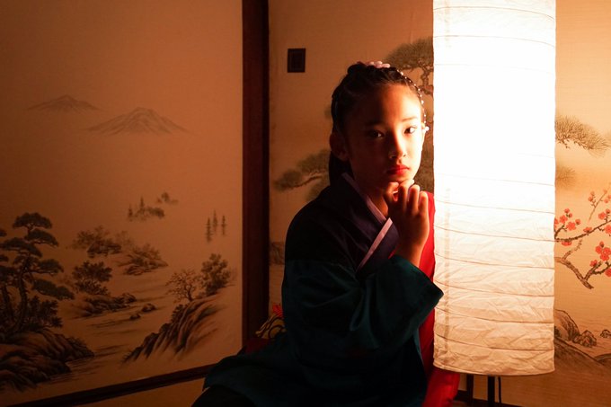 Twitterのコスプレ画像20