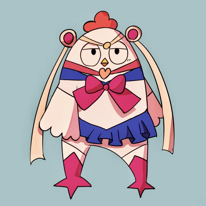マツオノアニメのtwitterイラスト検索結果 マツオノアニメのtwitterイラスト検索結果