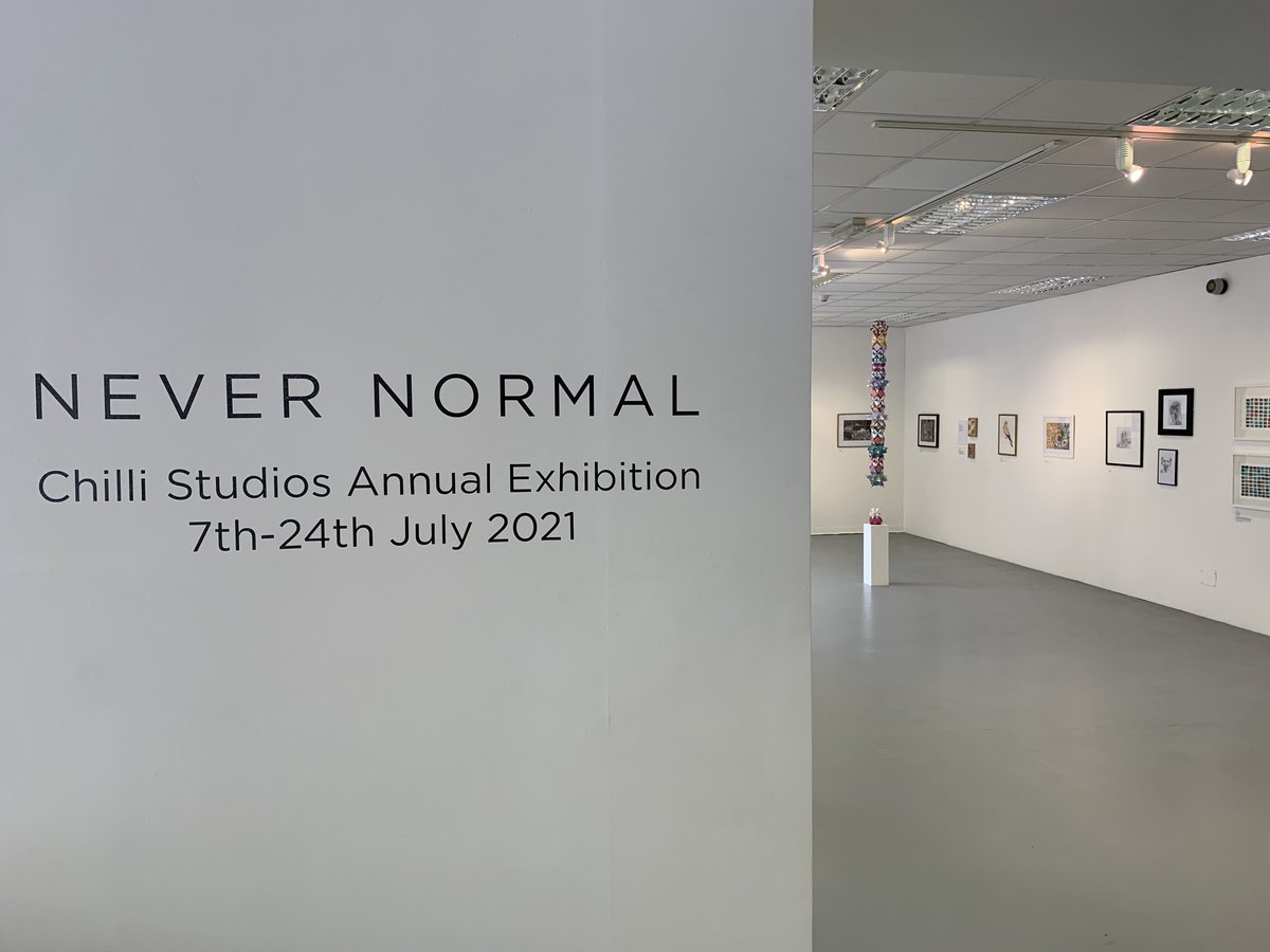 David Whetstone tweet media