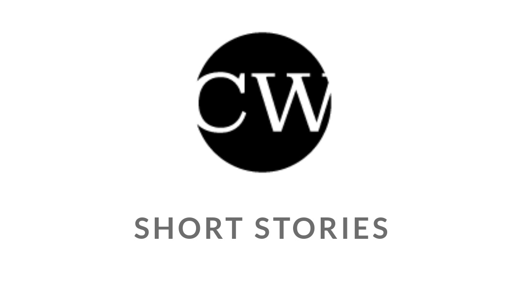 Chris Watkeys tweet media