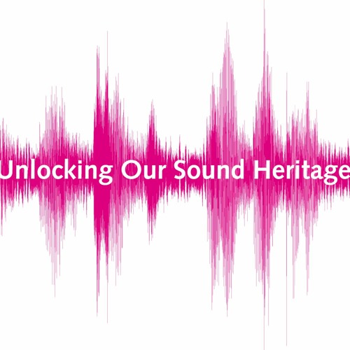 bristolarchives's tweet photo. Bonus bonus #podcast now available from our #Bristol at #War podcast series. Listen here https://t.co/LKVVoKI4Et Reflections on #Purdown at war and during a pandemic. @BCfmRadio @BLSoundHeritage @HeritageFundUK #saveoursounds #uosh #oralhistory #dealingwithchallengingtimes https://t.co/9Ddz9WZz7R
