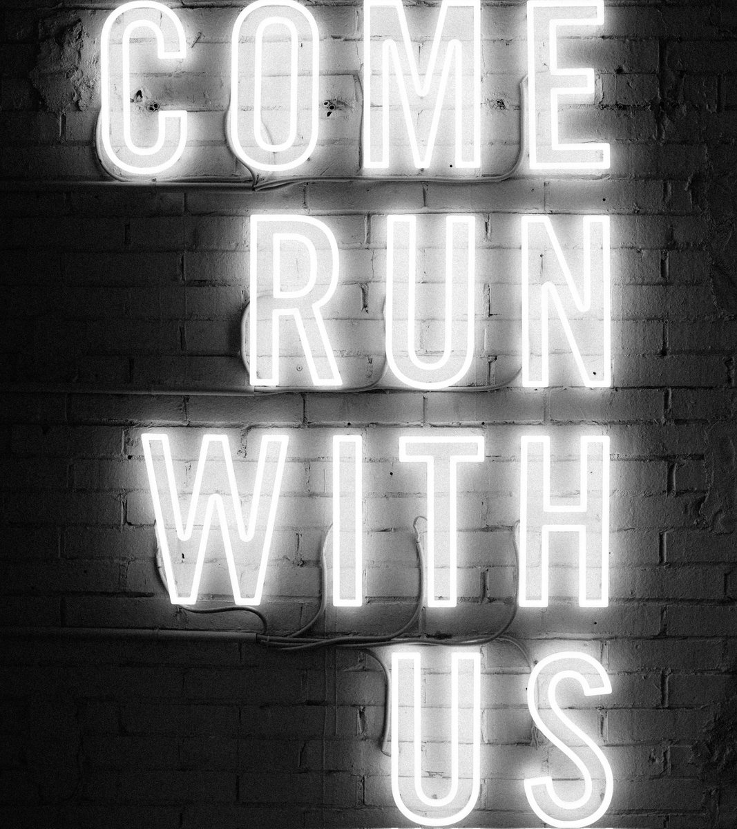 Ich suche für mein Team eine:n Studi für die Testautomatisierung. Wusstest du? Der Job <a href="/DATEV/">DATEV</a> bietet auch noch mehr als Testing: du kannst dich zB in Coding Dojos &amp; coolen Communities of Practice auch persönl. &amp; fachl. weiterentwickeln. Klingt spannend? datev.de/web/de/karrier…