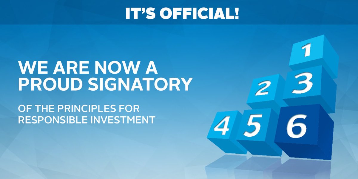 Virtuoso Advisory Ltd tweet media