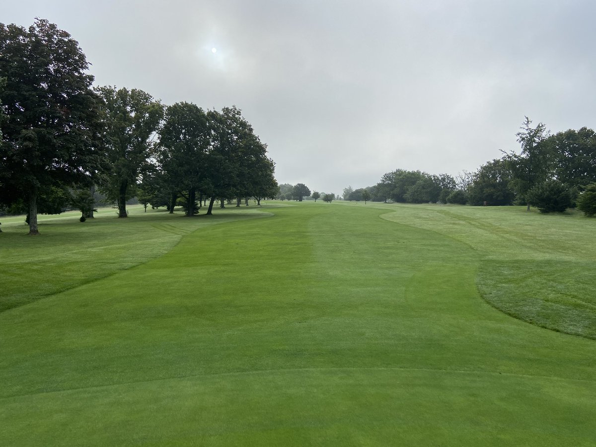 iestyn carpenter tweet media