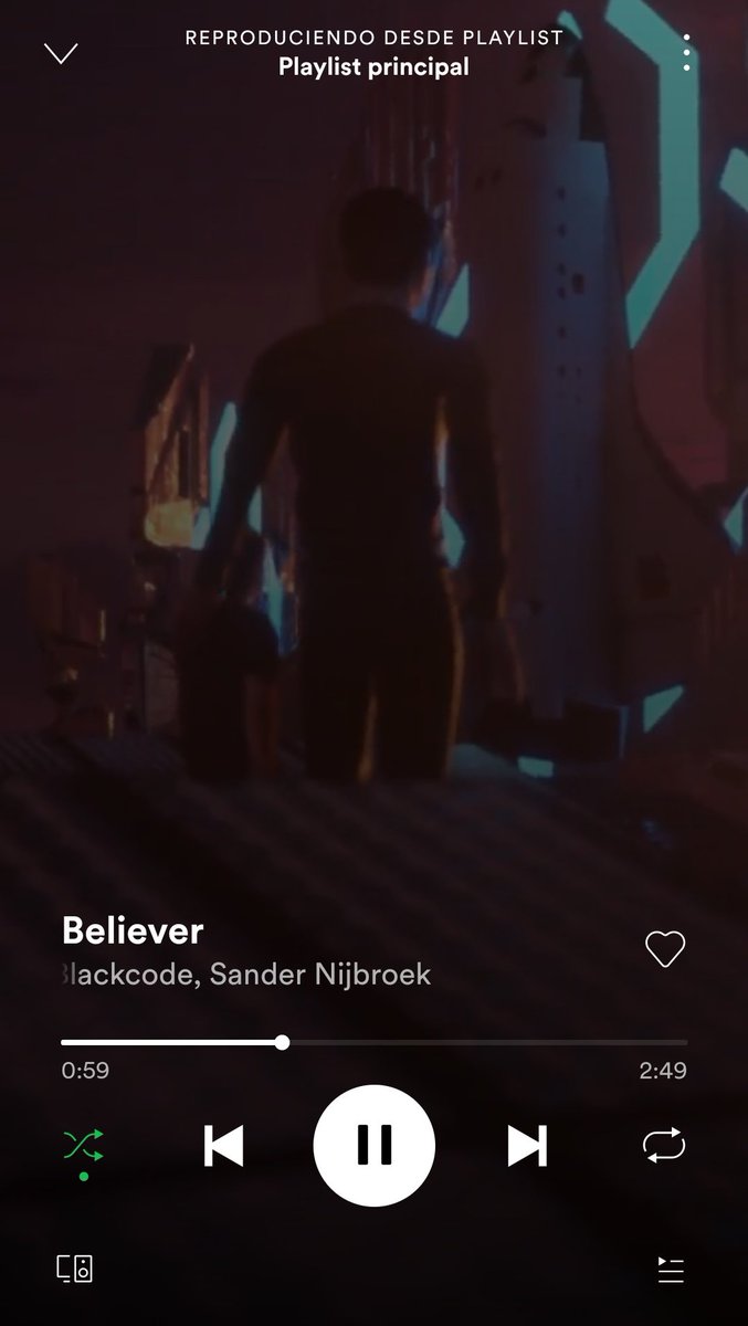 Top track! <a href="/JACANDHARRI/">Jac & Harri</a> <a href="/Blackcode_djs/">Blackcode</a> <a href="/SanderNijbroek/">Sander Nijbroek</a> 🙌🙌🙌