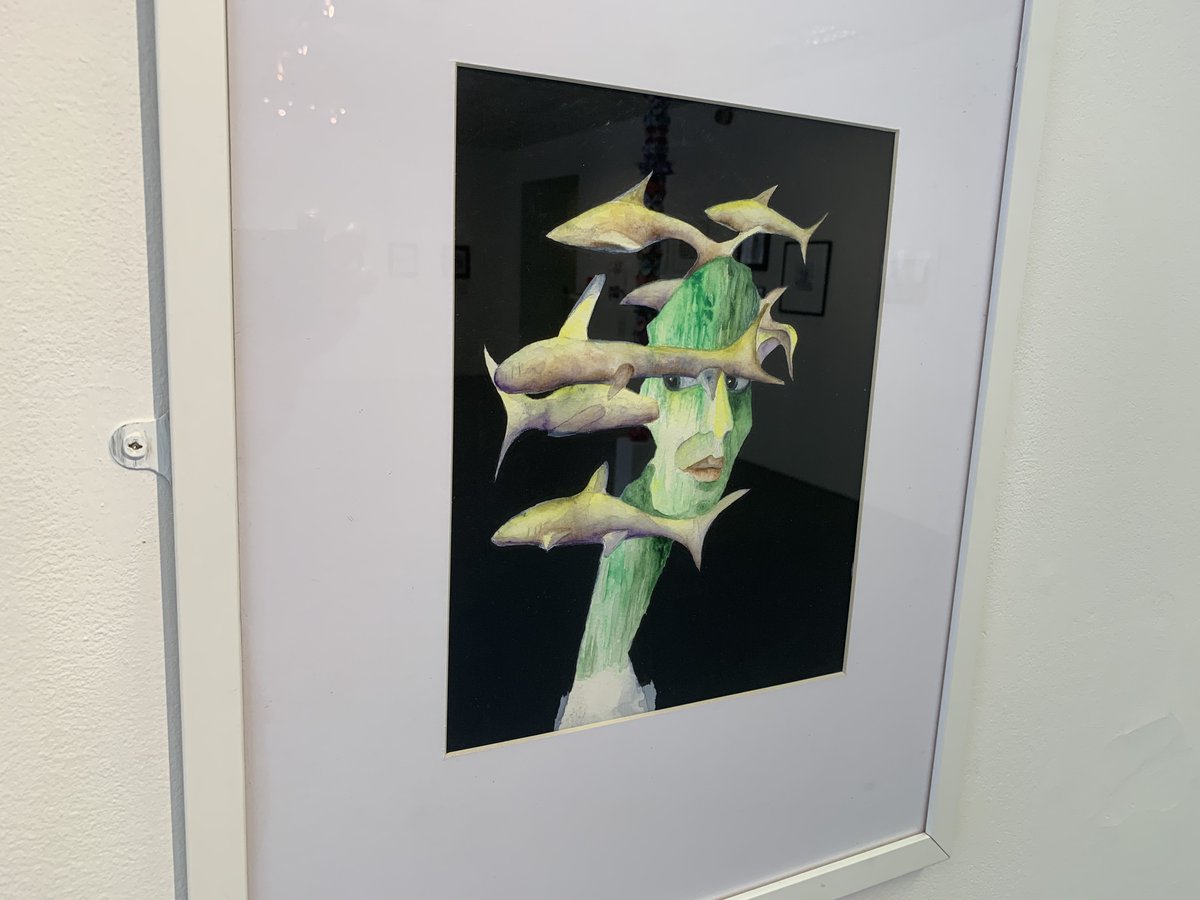 David Whetstone tweet media