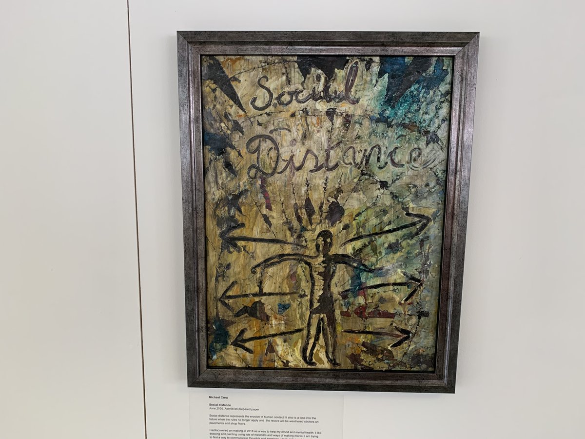 David Whetstone tweet media