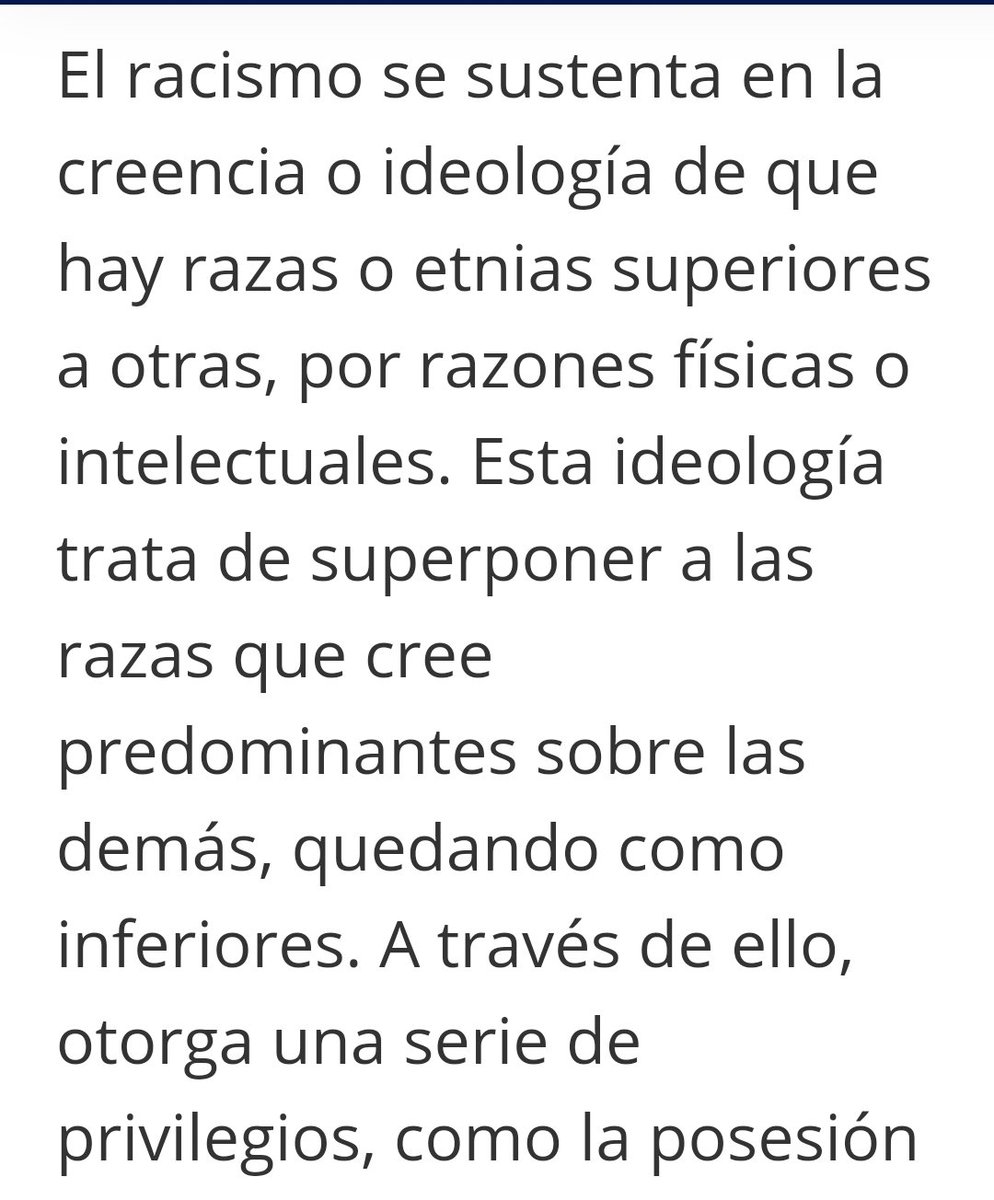 Jorgedecastro77's tweet photo. @tiagofgonzalez Por definición. https://t.co/vKkjXcrf5Q