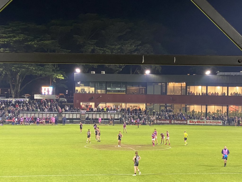 Paul Amy tweet media