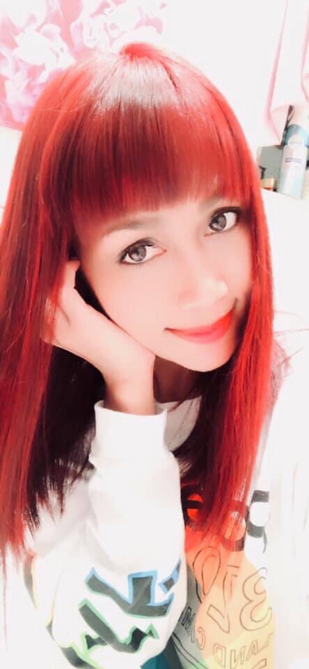 NSrizuk's tweet photo. My parent realone no mistake @moonriver365 @jinmadang @JAOFHASRIRIVAN1 @NSrizuk @only_the_moon_ @utopian_moon @moon20170510 @moonboy_jk @moonsoonc @new_moon_suga @destinymoonguk @goodchoi67 @ceonasin1458 #past is past Future is the Future @OhmyNews_Korea @dalsesang @ilovemoonpa https://t.co/SI6zqulmSP
