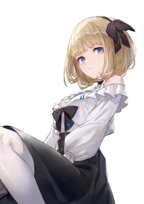 #絵柄好みって人にフォローされたい 
😊 