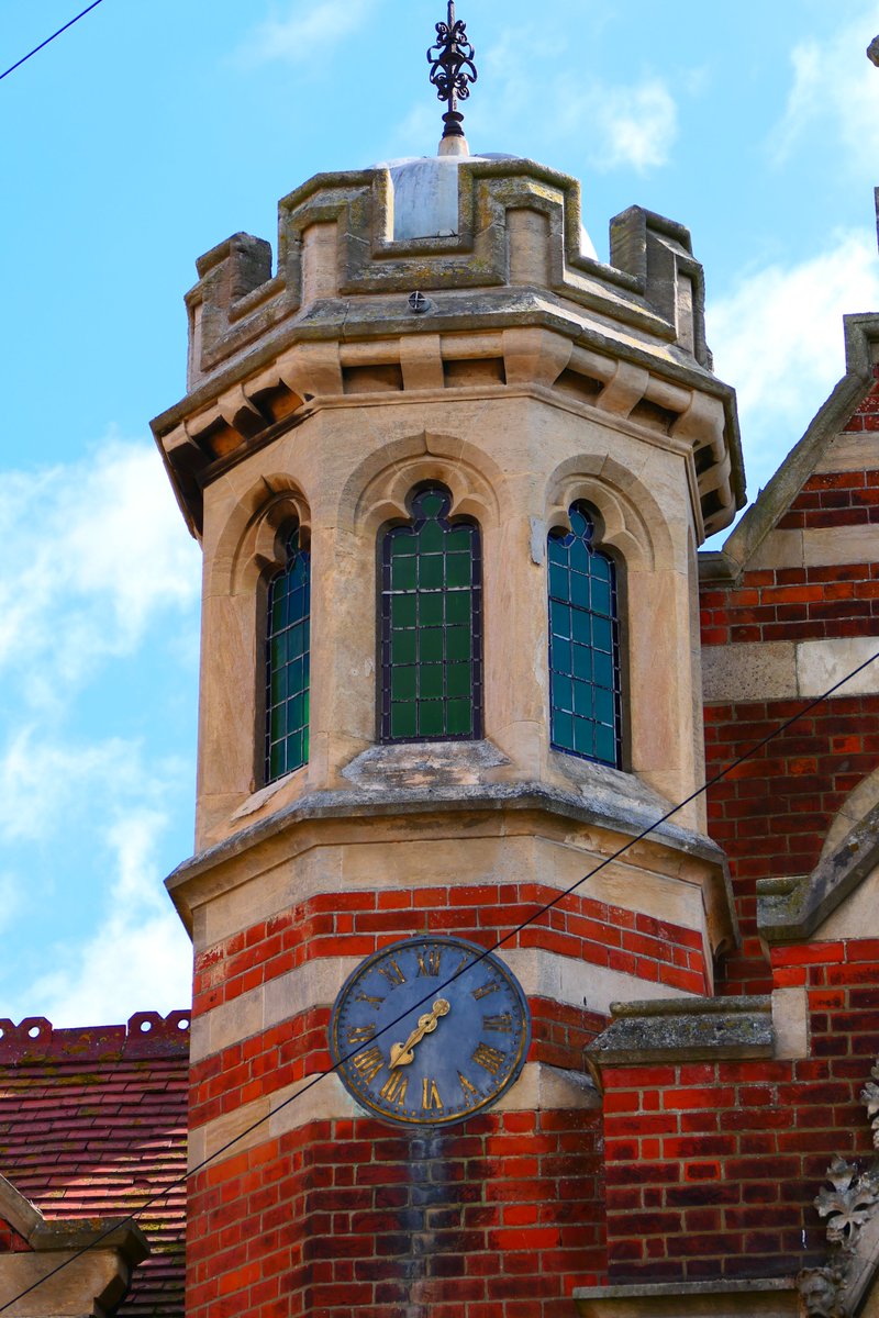 Paye Stonework and Restoration tweet media