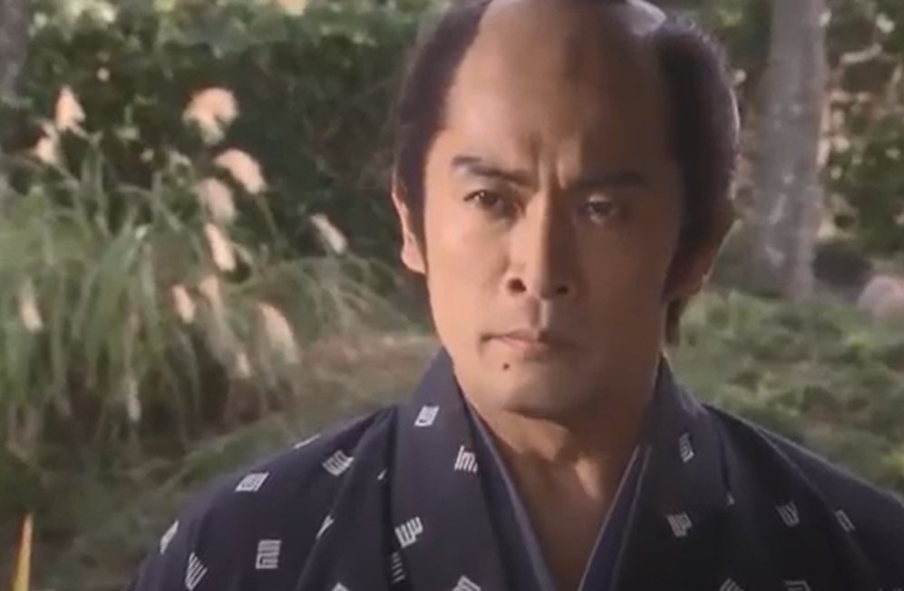 忠臣蔵その義その愛