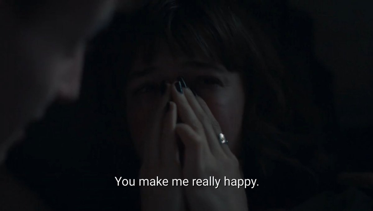 nocontextnp's tweet image. 