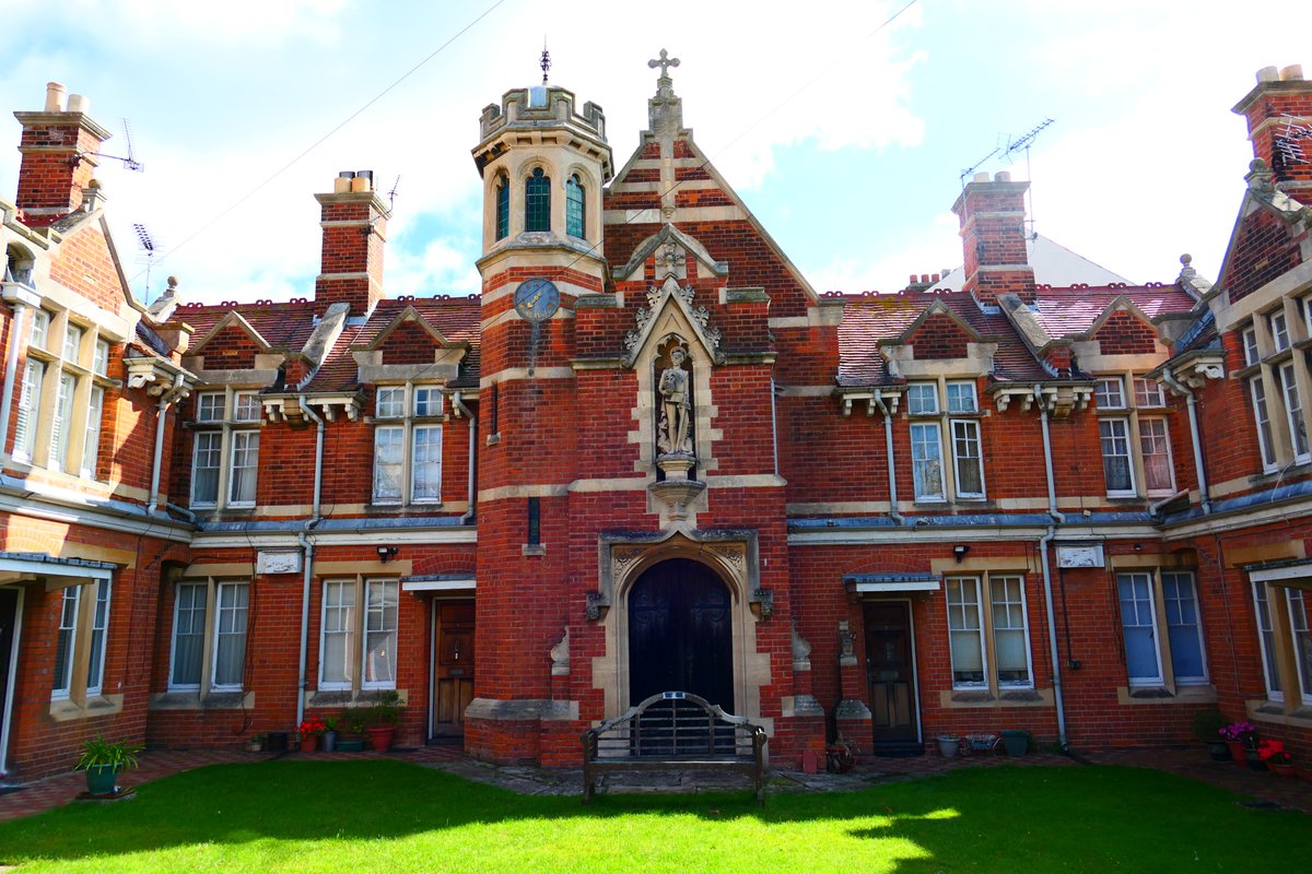 Paye Stonework and Restoration tweet media