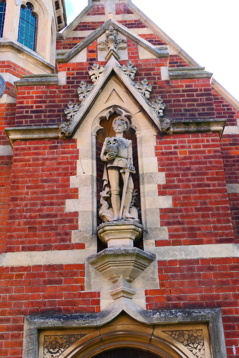 Paye Stonework and Restoration tweet media