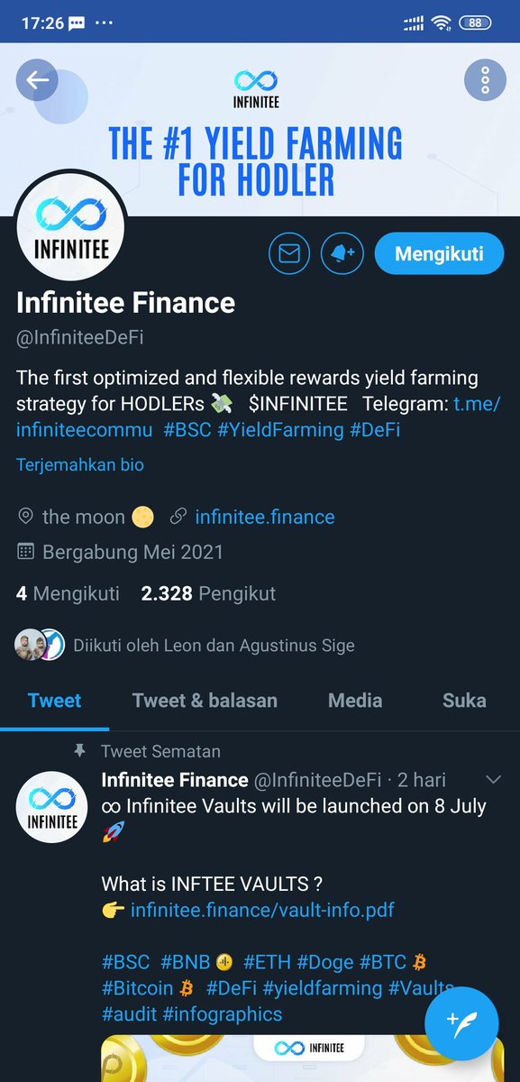 Niceone tweet media