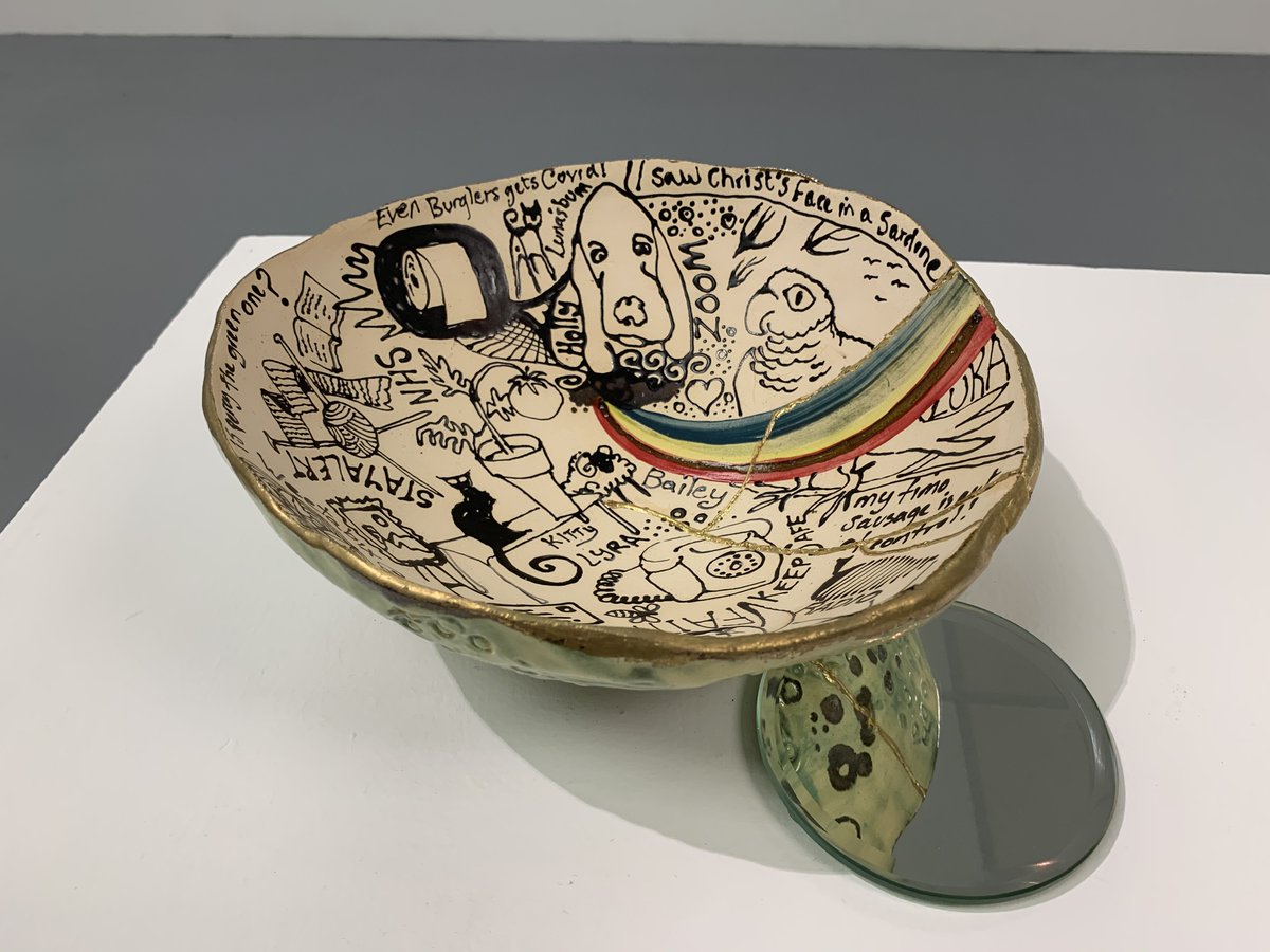 David Whetstone tweet media