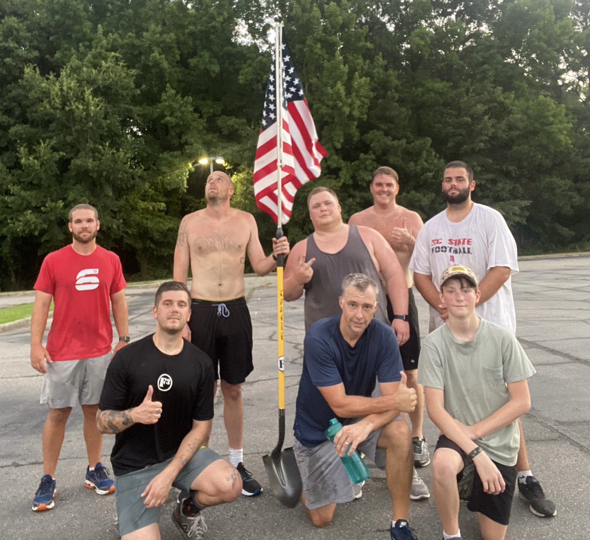 F3 Wilson tweet media