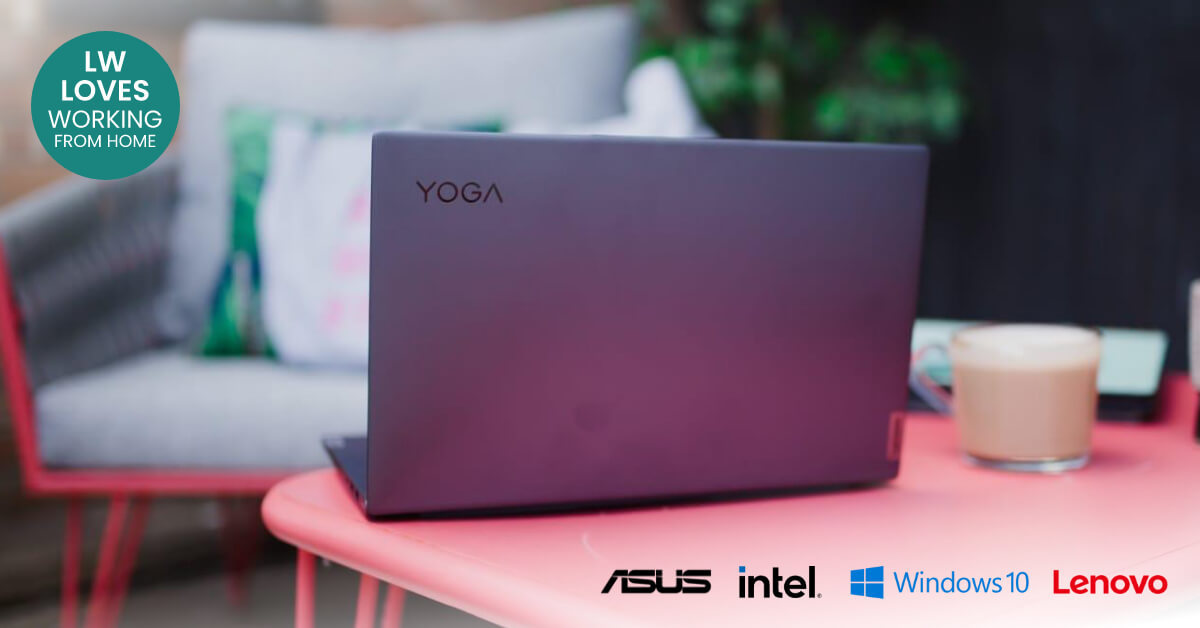 Littlewoods tweet media