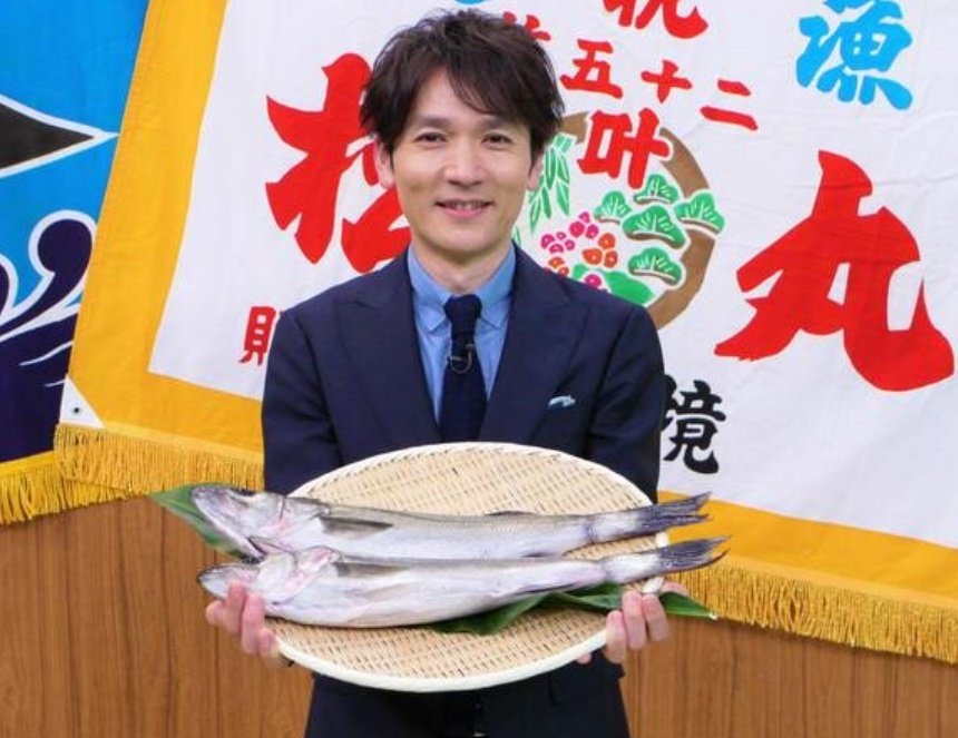 あんまり ウルトラマン関連ではない番組でした 笑 でも レアですね 笑 長野博のニッポンが誇る海の匠たち 長野博 つるの剛士pic Twitter Com W33y2uu84a U0npixveapxwi8j Cocotbodol あんまり ウルトラマン関連ではない番組でした 笑 でも レアですね 笑 長野博のニッポンが誇る海の匠たち 長野博 つるの剛士pic Twitter Com W33y2uu84a U0npixveapxwi8j Cocotbodol