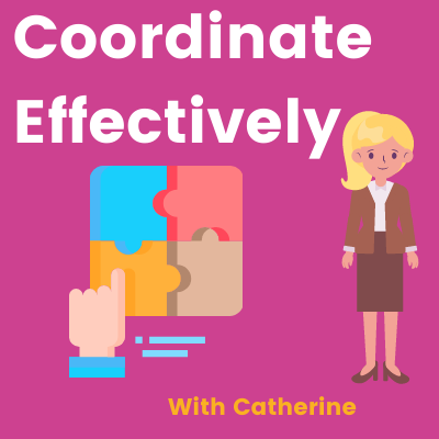 network_primary's tweet photo. Start the new year a more confident #MFL #Leader. Catch @CSimmsPLN last Effective Coordination session of 20/21 on 13th July.  Step 2 on our #CPD journey helping you make the best of #planning &amp; #asessment resources on the VLE. https://t.co/oD1BxVAMvT https://t.co/6rmDSqato4