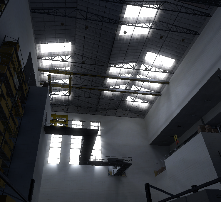the stanley parable mods the stanley parable mods
