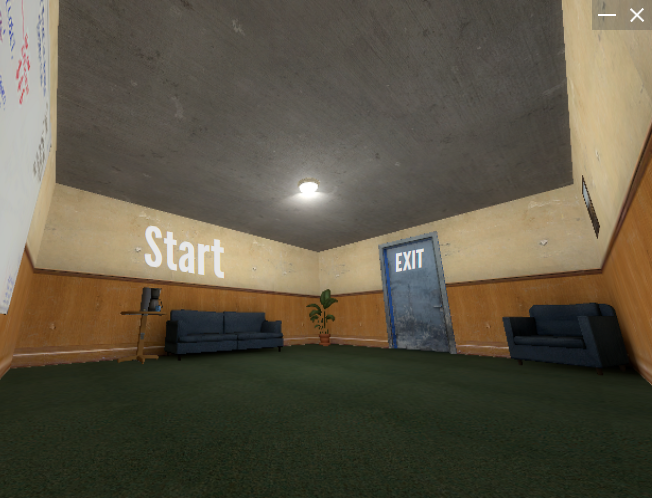 the stanley parable mods the stanley parable mods