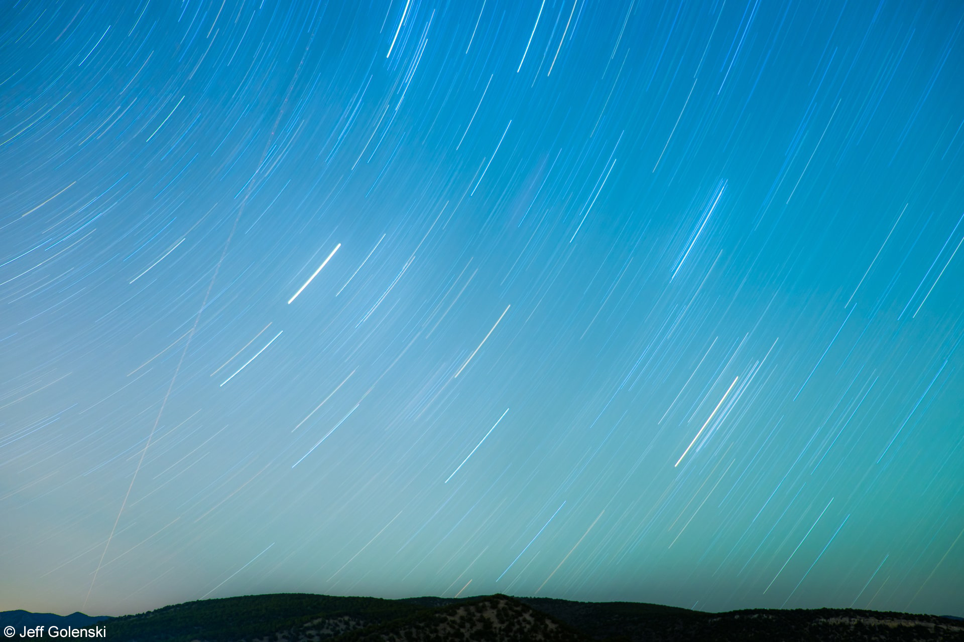 توییتر 联合国教科文组织در توییتر 腾讯将和国家天文台发布探星计划 借助 人工智能 寻找脉冲星 人工 智能潜力巨大 应用范围广泛 它影响着数十亿人的生活 正在改变人类社会 甚至对 人 的含义提出挑战 联合国教科文组织人工智能伦理问题建议书将为这一革命