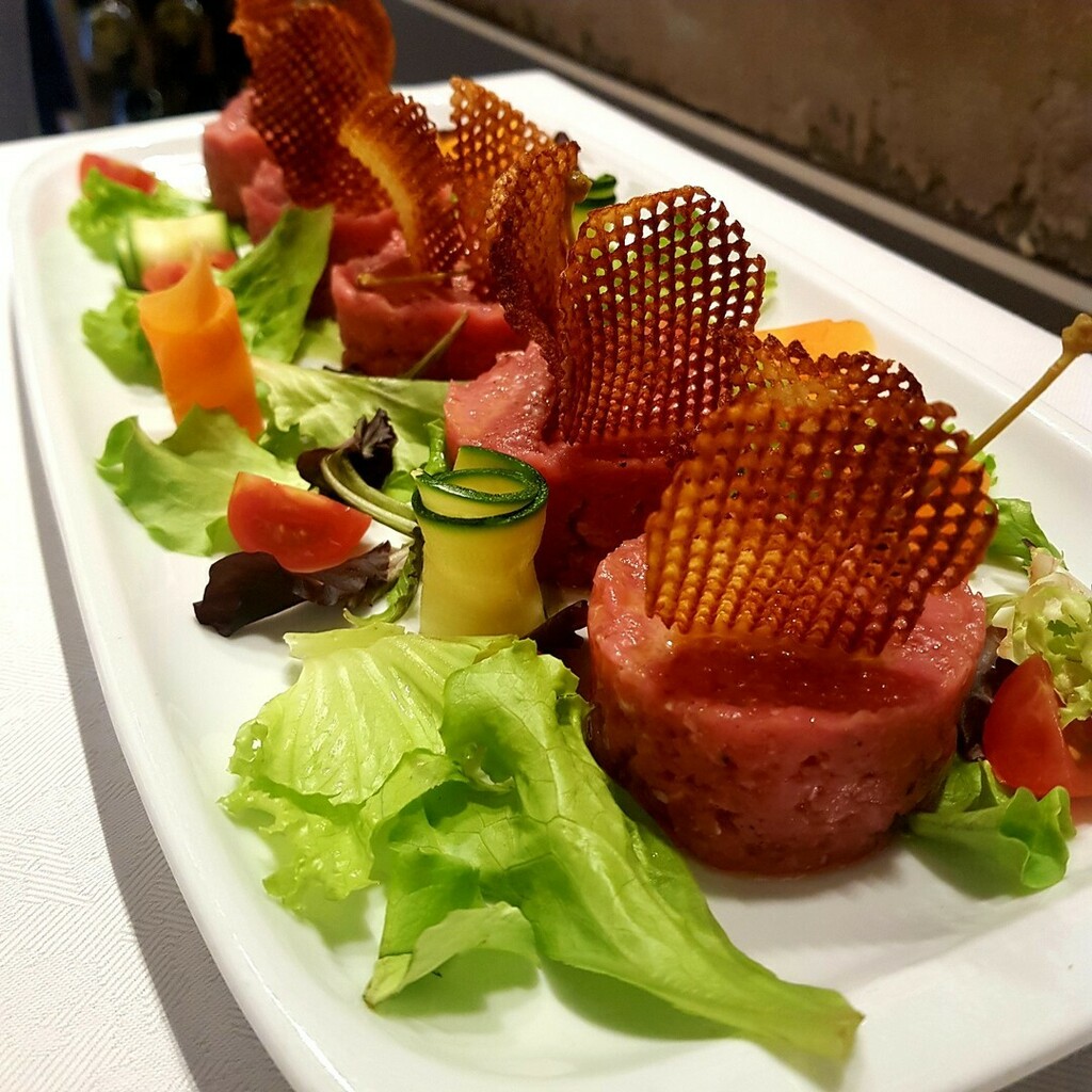 IlCandeliere's tweet photo. BON inizio weekend in bellezza!

📲 Whatsapp: 347.3773021
☎️ Tel allo 031.976294
https://t.co/mI6RlDRiDy 
⠀
#ristoranteilcandeliere #madeinitaly #cucinasana #solocosebuone #executivechefs https://t.co/u8yVEsQbcA BON inizio weekend in bellezza!

📲 Whatsapp: 347.3773021
☎️ … https://t.co/jkyr7GvIs5