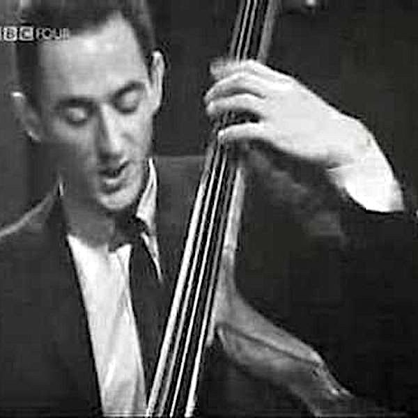 rocksbackpages's tweet photo. On the RBP home page this week, we say goodbye to bassist Rick Laird via two interviews: Melody Maker's Max Jones talks to Rick in 1966 + Rolling Stone's Loraine Alterman hears about the end of Mahavishnu in '74... https://t.co/RU0W2xMpzr #jazzbassists #mahavishnu #ricklaird https://t.co/cOzPCB6ulL