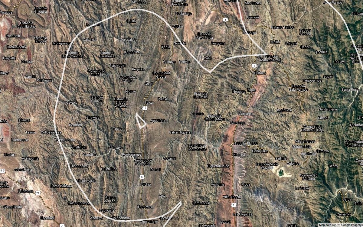 mdemuzere's tweet photo. Exploring new pathways of #LocalClimateZone mapping ... Let's call this an #artist impression!
#workinprogress #UrbanClimate @IAUrbanClimate #AcademicChatter #EOchat #GEE @RUBclim https://t.co/BSaPdYgpFM