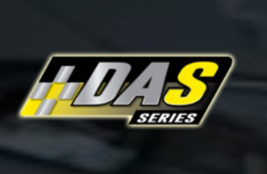 🏁 RESULTADOS CARRERAS 🏁

Terminamos la última carrera de esta serie con pleno de podiums!! 💪🏻🔥🔝 <a href="/MotorsportDas/">DAS Motorsport | #beDAS</a>

🐙 <a href="/Zlowik27/">Èrikkonen</a> 🅿️1️⃣🥇
🐙 <a href="/ivanthemuru/">Ivan The Muru</a> 🅿️2️⃣🥈
🐙 <a href="/KRK_Bonilla/">JBonilla</a> 🅿️2️⃣🥈
🐙 <a href="/KRK_Wiillyan/">KRK_Wiillyan</a> 🅿️2️⃣🥈
🐙 <a href="/davidblancoR/">David blanco</a> 🅿️3️⃣🥉
🐙 <a href="/Faliyo86751190/">PTR_er_faliyo</a> 🅿️3️⃣🥉