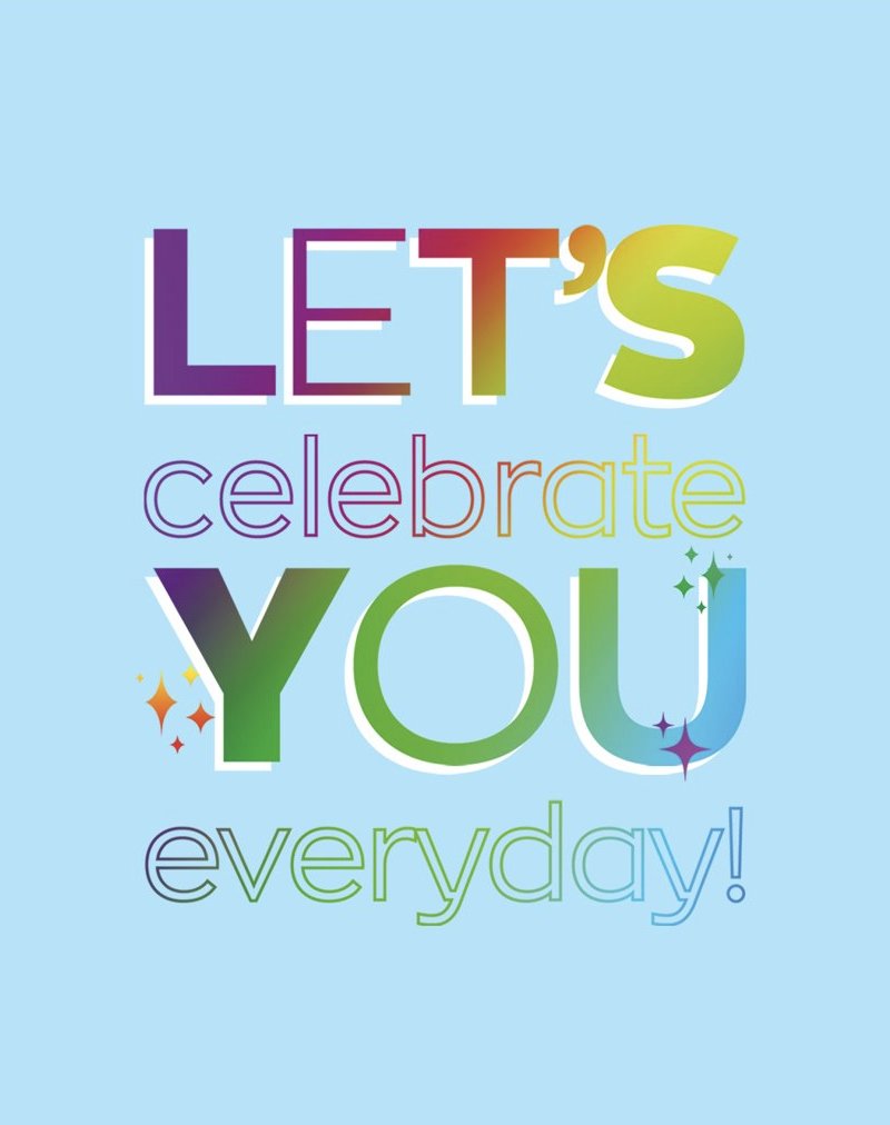 Avon Philippines tweet media