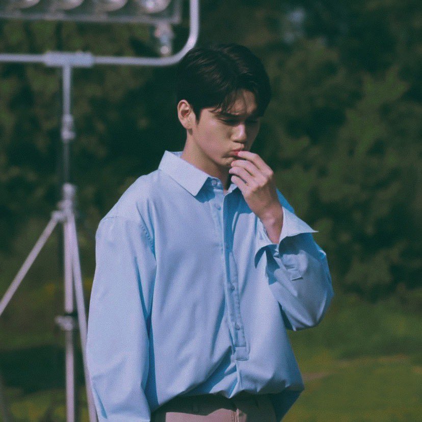 __yourcigarette's tweet photo. #옹성우 #ONGSEONGWU https://t.co/oIchz1c8fx