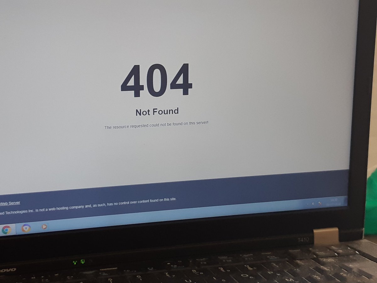 naudot christophe tweet media